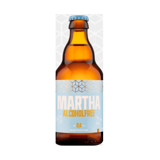 martha00.png