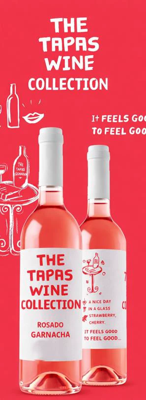 tapas-rose.png