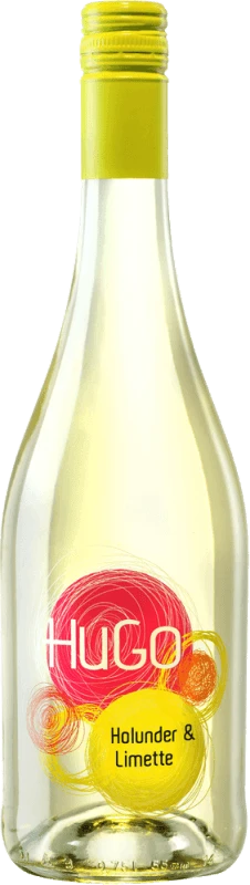 dranken-vandekerckhove-hugo-elderflower.png