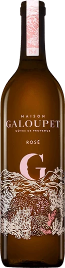 rose-galoupet-G.png