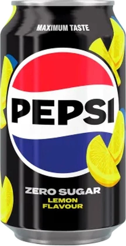 Pepsi-Zero-Sugar-Lemon.jpg