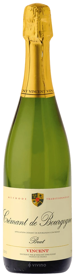 cremant-de-bourgogne.png