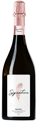 Signaturrrose.jpg