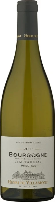 henri-de-villamont-bourgogne-chardonnay-prestige.jpg