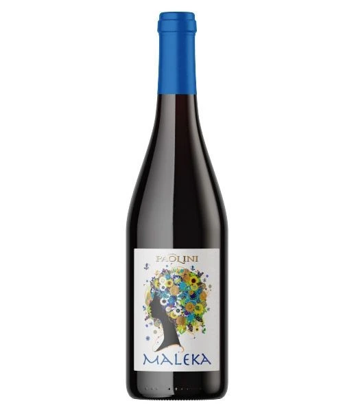 paolini-maleka.jpg