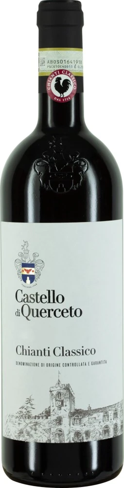 chianti-querceto.jpg