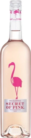 royal_de_jarras_sable_de_camargue_secret_of_pink_rose.jpg