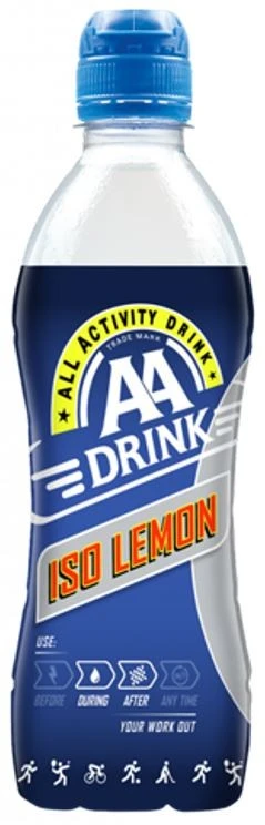 aa_drink_iso_lemon_12_petflesjes_x_50_cl.jpg