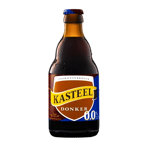 kasteelbruin00.png