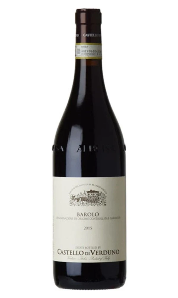 castello-di-verduno-barolo-popup.jpg