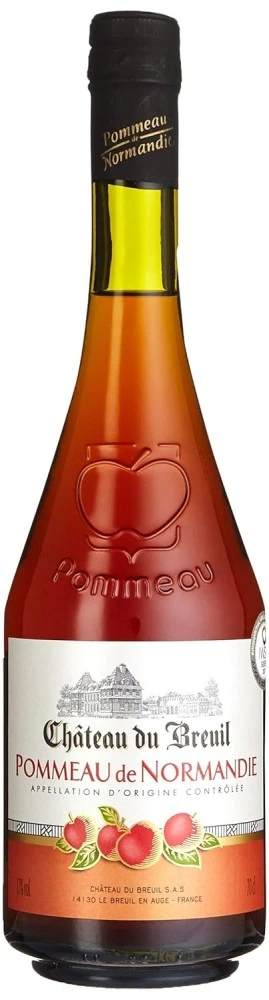 debreuil-pommeau-de-calvados.jpg