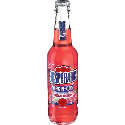 desperados_virgin_-_fresh_berry_287868-149454467.png