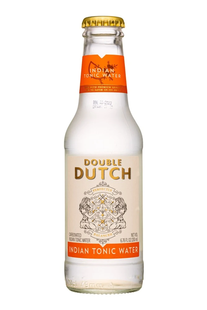 Dranken_Vandekerckhove_double_dutch_tonic.jpg
