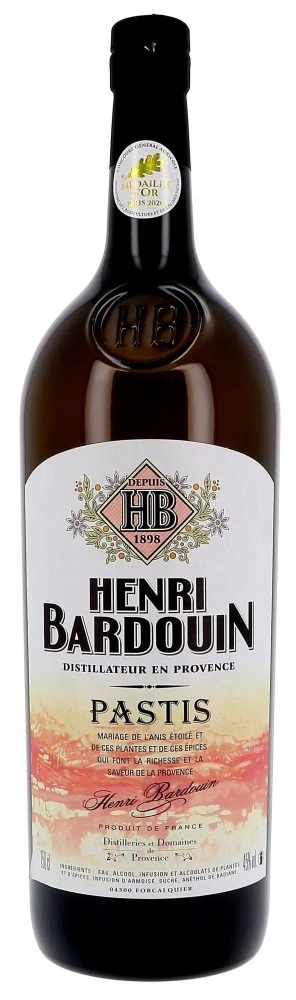 bardouinmagnun.jpg