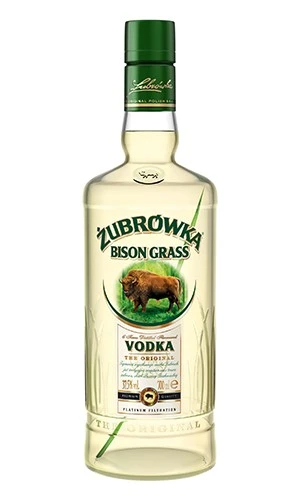 zubrowka-bison-grass-vodka.jpg