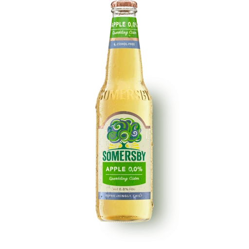 somersby00.png