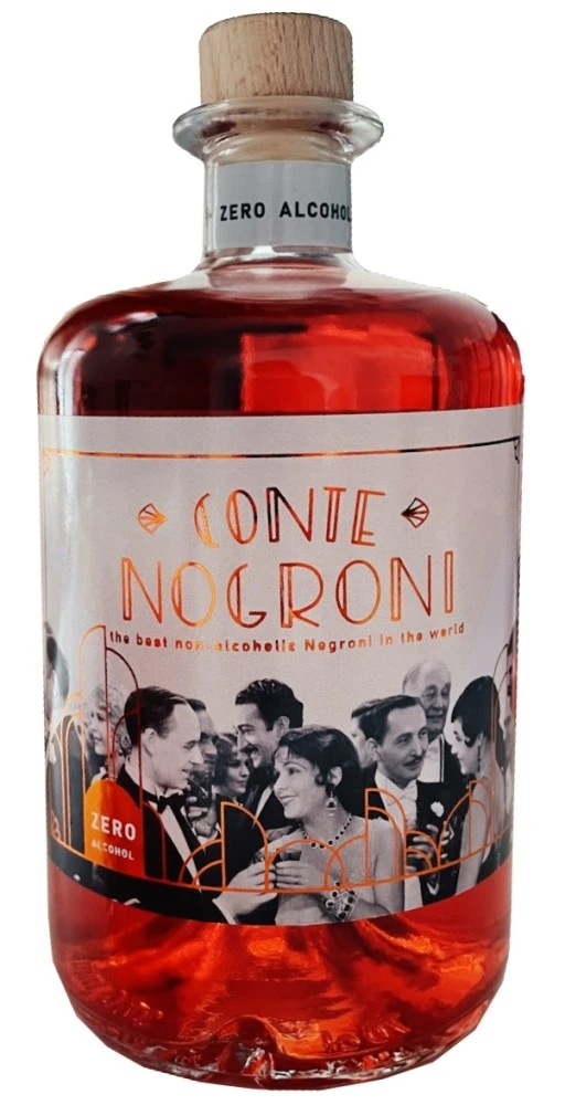 norgroni.jpg