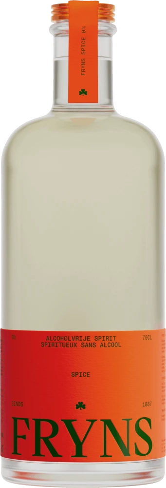 FRYNS_Spice_Bottle-draft-scaled.png