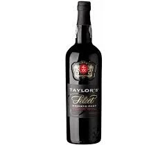Dranken_Vandekerckhove_porto_taylor's_rood.jpg