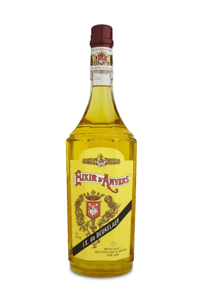 Dranken_Vandekerckhove_elixir_danvers.jpg