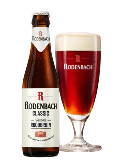 rodenbach33c.png