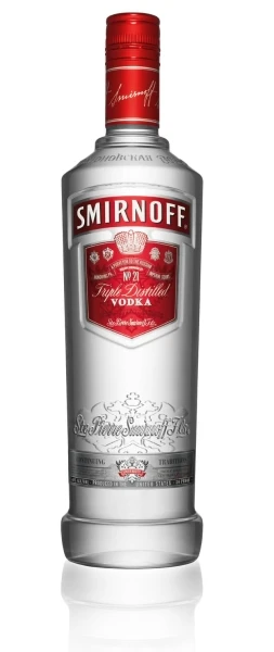 smirnoff-red-1l-.jpg