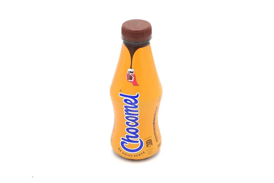 chocomel33.jpg