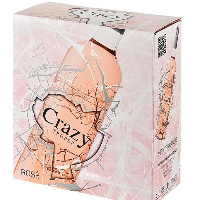 BIB-CRAZY-TROPEZ-ROSE-300CL-e1617110114491.jpg