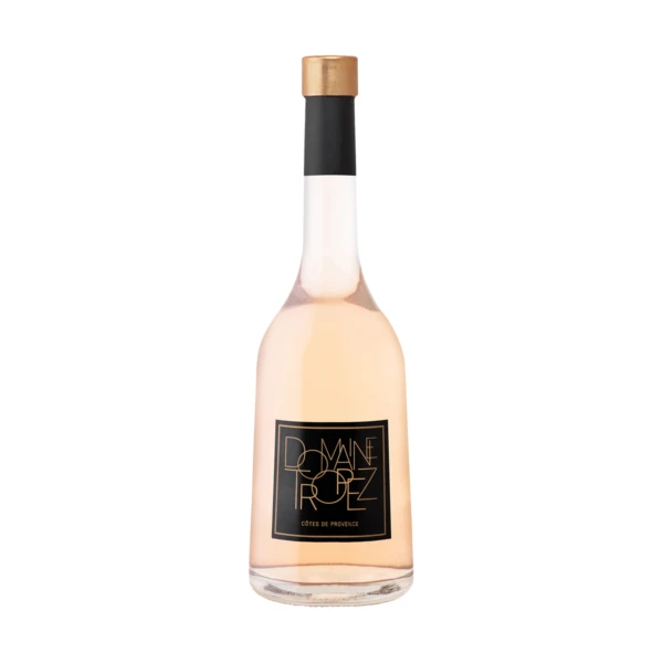 Domaine-Tropez-Rose-600x600.png
