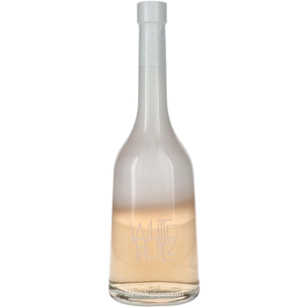 white_tropez_rose_1_1.png