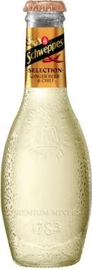 schweppesselectionbeer.jpg