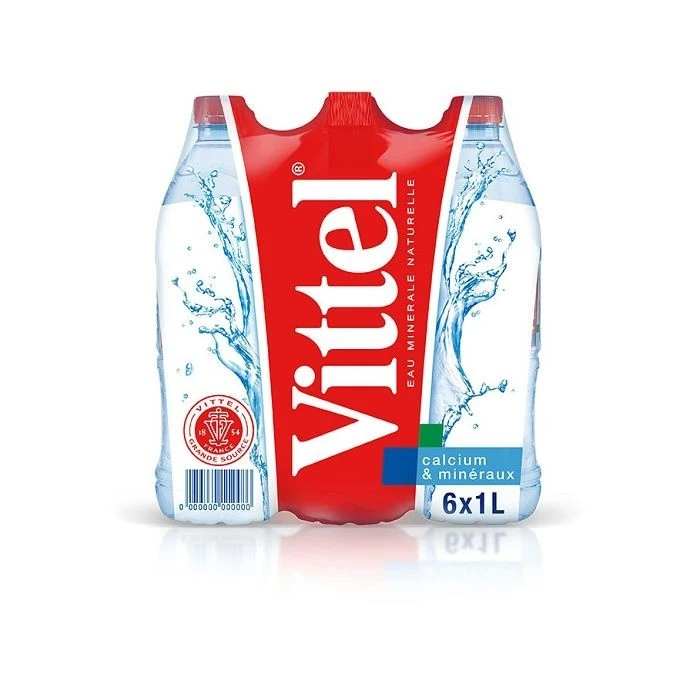v-i-vittel-pet-6x1l.jpg