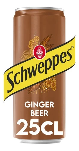 schweppesgingerbeer.jpg