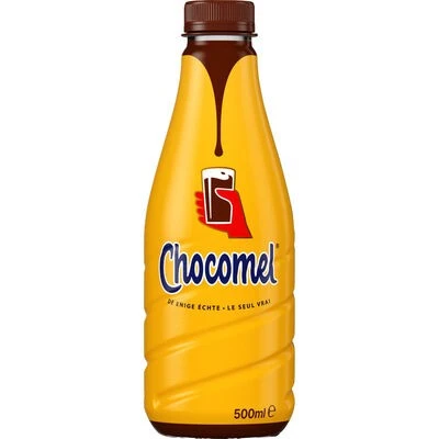 chocomel50pet.jpg