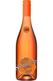 sanmartinospritz.jpg