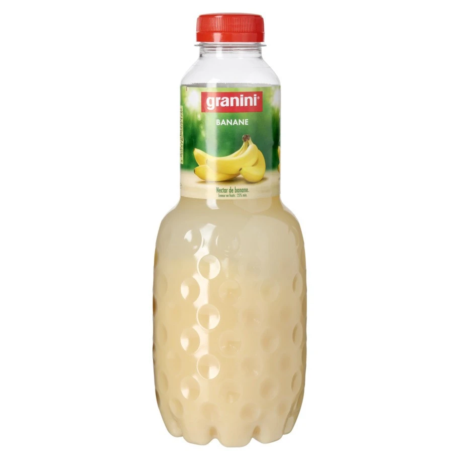 banaan.jpg