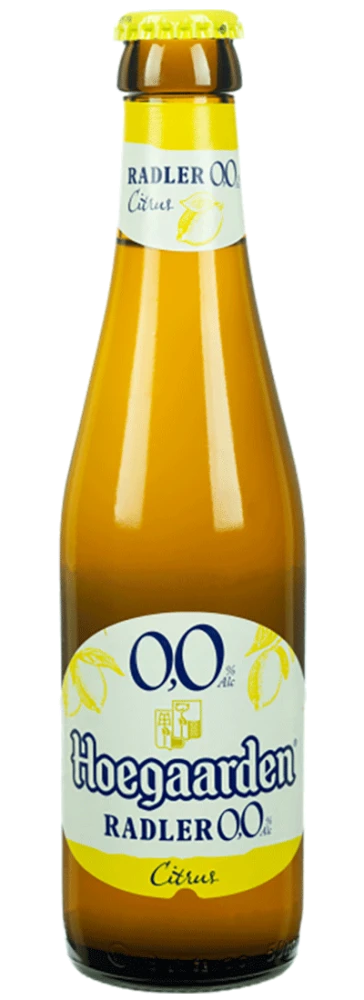 hoegaarden-radler-0.0.png