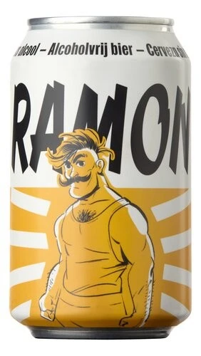 ramonBLIK.jpg