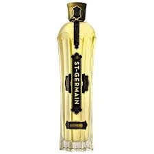 Dranken_Vandekerckhove_st-germain.jpg