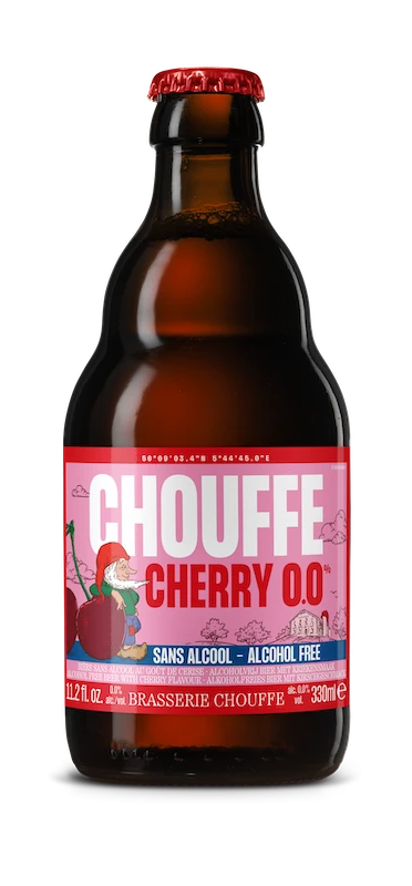 Chouffe-Cherry-0.0-33cl-bottle_Front-view-dry2.png