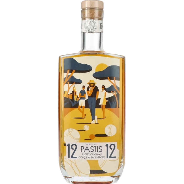pastis_12_12_1.png