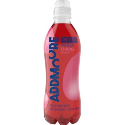 addmooreprotein.jpg