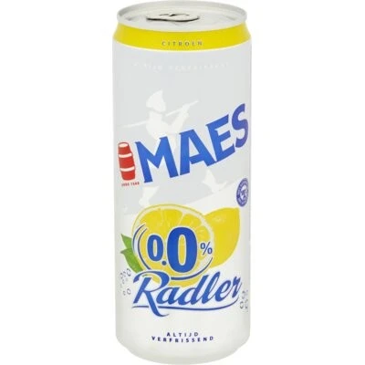 maesradlerblik.jpg