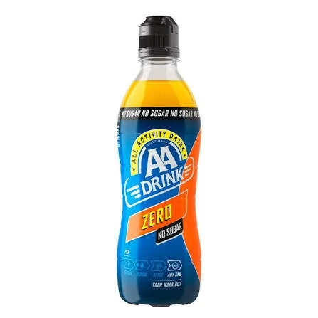 aazerosugar.jpg