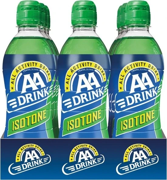 aaisotone50.jpg