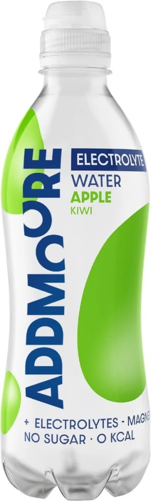 addmoorewatermelonkiwi.jpg
