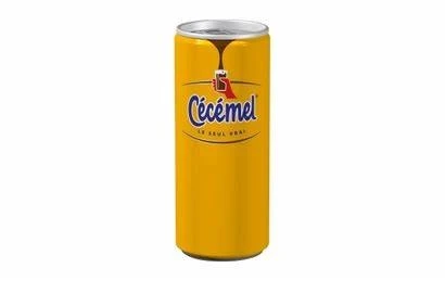 Dranken_Vandekerckhove_cecemel_blik.jpg