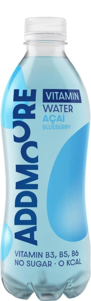 addmooreacai.jpg