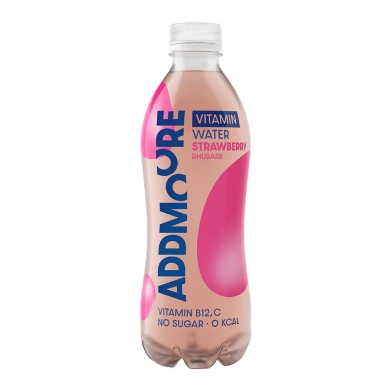 addmoore-vitamin-water-strawberry-12-x-0-5-liter.jpg