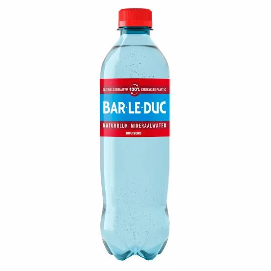 barleducrood.jpg